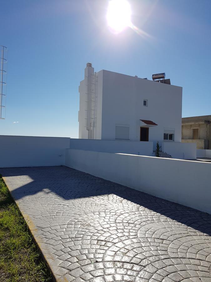Casa Marinella Apartment Генади Екстериор снимка